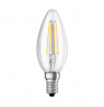 Parathom Classic Filament | E14 | 4 W | Warm White