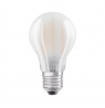 Osram Parathom Classic Filament 75 non-dim 7,5W/827 E27 bulb