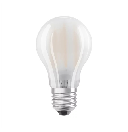 Osram Parathom Classic Filament 60 non-dim 6,5W/827 E27 bulb
