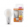 Osram Parathom Classic Filament 60 non-dim 6,5W/827 E27 bulb
