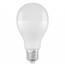 Parathom Classic LED | E27 | 19 W | Warm White