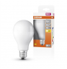 Osram Parathom Classic LED 150 non-dim 19W/827 E27 bulb