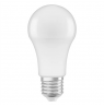Parathom Classic LED | E27 | 10 W | Warm White