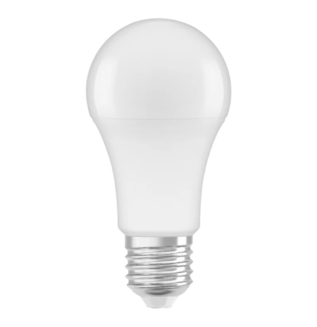 Osram Parathom Classic LED 100 non-dim 13W/827 E27 bulb
