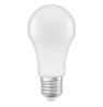 Parathom Classic LED | E27 | 13 W | Warm White