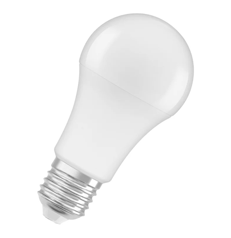 Osram Parathom Classic LED 60 non-dim 8,5W/827 E27 bulb