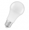 Parathom Classic LED | E27 | 8.5 W | Warm White