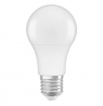 Osram Parathom Classic LED 60 non-dim 8,5W/827 E27 bulb