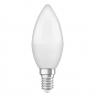 Parathom Classic B LED | E14 | 4.9 W | Warm White