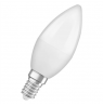 Osram Parathom Classic B LED 40 non-dim 4,9W/827 E14 bulb