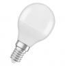 Parathom Classic P LED | E14 | 4.9 W | Warm White