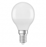 Osram Parathom Classic P LED 40 non-dim 4,9W/827 E14 bulb
