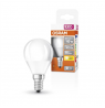 Osram Parathom Classic P LED 40 non-dim 4,9W/827 E14 bulb