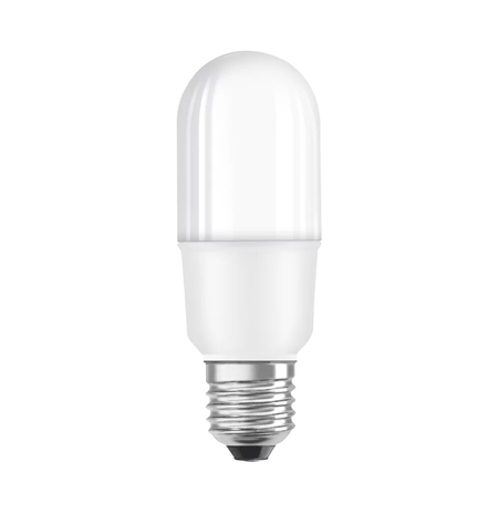 Osram Parathom Stick LED FR 75 non-dim 9W/827 E27 bulb