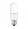 Parathom Stick LED FR | E27 | 9 W | Warm White