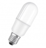 Osram Parathom Stick LED FR 75 non-dim 9W/827 E27 bulb