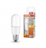 Osram Parathom Stick LED FR 75 non-dim 9W/827 E27 bulb
