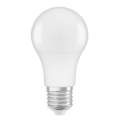 Osram Parathom Classic LED 60 dimmable 8,8W/827 E27 bulb