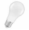 Osram Parathom Classic LED 60 dimmable 8,8W/827 E27 bulb