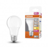 Osram Parathom Classic LED 60 dimmable 8,8W/827 E27 bulb