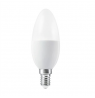 Parathom Classic LED | E14 | 4.9 W | Warm White