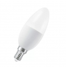 Osram Parathom Classic LED 40 dimmable 4,9W/827 E14 bulb