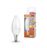 Osram Parathom Classic LED 40 dimmable 4,9W/827 E14 bulb