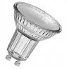Parathom Reflector LED | GU10 | 2.6 W | Warm White
