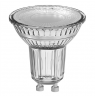 Osram PARATHOM Reflector LED 35 non-dim 36° 2,6W/827 GU10 bulb