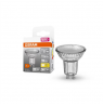 Osram PARATHOM Reflector LED 35 non-dim 36° 2,6W/827 GU10 bulb