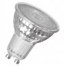 Parathom Reflector LED | GU10 | 6.9 W | Warm White