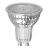 Osram Parathom Reflector LED 80 non-dim 36° 6,9W/827 GU10 bulb