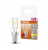 Osram Parathom Special Filament LED T26 FIL 10 non-dim 2,2W/827 E14 bulb