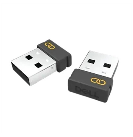Dell Secure Link USB Receiver - WR3