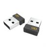 Dell | Secure Link USB Receiver - WR3