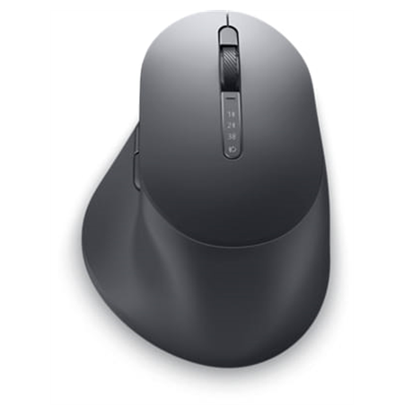 Dell Premier Rechargeable Wireless Mouse MS900 Graphite