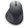 Dell | Premier Rechargeable Wireless Mouse | MS900 | Wireless | Graphite