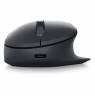 Dell Premier Rechargeable Wireless Mouse MS900 Graphite