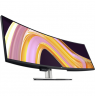 Dell LCD UltraSharp Monitor  U4924DW 49 "