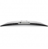 Dell LCD UltraSharp Monitor  U4924DW 49 "