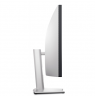 Dell LCD UltraSharp Monitor  U4924DW 49 "