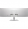 Dell LCD UltraSharp Monitor  U4924DW 49 "