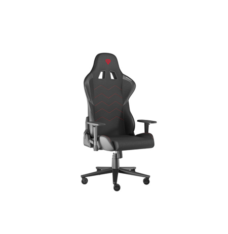 Genesis Gaming Chair  Nitro 550 G2 Black