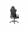 Genesis Gaming Chair Nitro 550 G2 Black