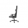 Genesis Gaming Chair  Nitro 550 G2 Black