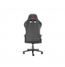 Genesis Gaming Chair  Nitro 550 G2 Black