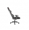 Genesis Gaming Chair  Nitro 550 G2 Black