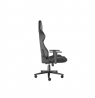 Genesis Gaming Chair  Nitro 550 G2 Black