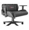 Genesis Gaming Chair  Nitro 550 G2 Black