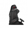 Genesis Gaming Chair  Nitro 550 G2 Black